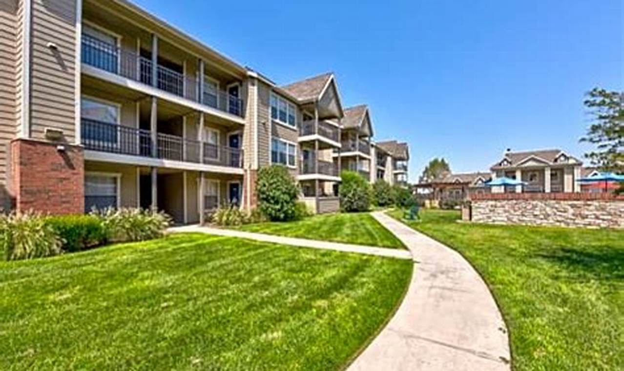 Discover Amarillo Garden Apartments: Your Green Oasis Home | The Ultimate Gardening Guide: Grow a Thriving Garden Year-Round