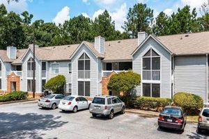 Find Apartments on Garden Walk Blvd: Your Guide + Tips | The Ultimate Gardening Guide: Grow a Thriving Garden Year-Round