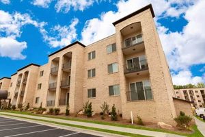 Discover The Lofts at New Garden Apartments: Modern Living! The Ultimate Gardening Guide: Grow a Thriving Garden Year-Round Discover The Lofts at New Garden Apartments: Modern Living! | The Ultimate Gardening Guide: Grow a Thriving Garden Year-Round