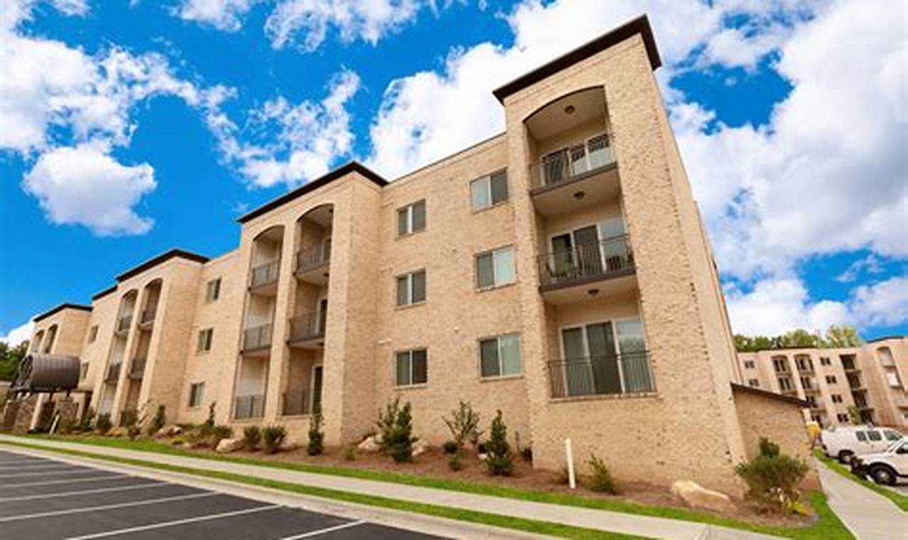 Discover The Lofts at New Garden Apartments: Modern Living! | The Ultimate Gardening Guide: Grow a Thriving Garden Year-Round