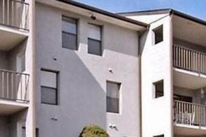 Discover Germantown Garden Apartments: Your Ideal Home! | The Ultimate Gardening Guide: Grow a Thriving Garden Year-Round