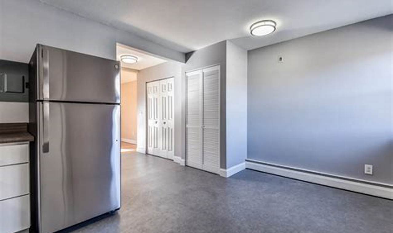 Discover Serene Living at Ivy Garden Apartments near you! The Ultimate Gardening Guide: Grow a Thriving Garden Year-Round Discover Serene Living at Ivy Garden Apartments near you! | The Ultimate Gardening Guide: Grow a Thriving Garden Year-Round