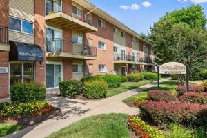 Discover Madison Garden Apartments: [City Name] Living! | The Ultimate Gardening Guide: Grow a Thriving Garden Year-Round