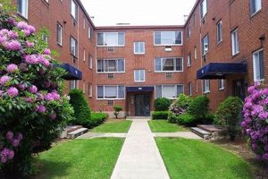 Discover Garden Hills Apartments: Your Ideal Home Awaits! The Ultimate Gardening Guide: Grow a Thriving Garden Year-Round Discover Garden Hills Apartments: Your Ideal Home Awaits! | The Ultimate Gardening Guide: Grow a Thriving Garden Year-Round