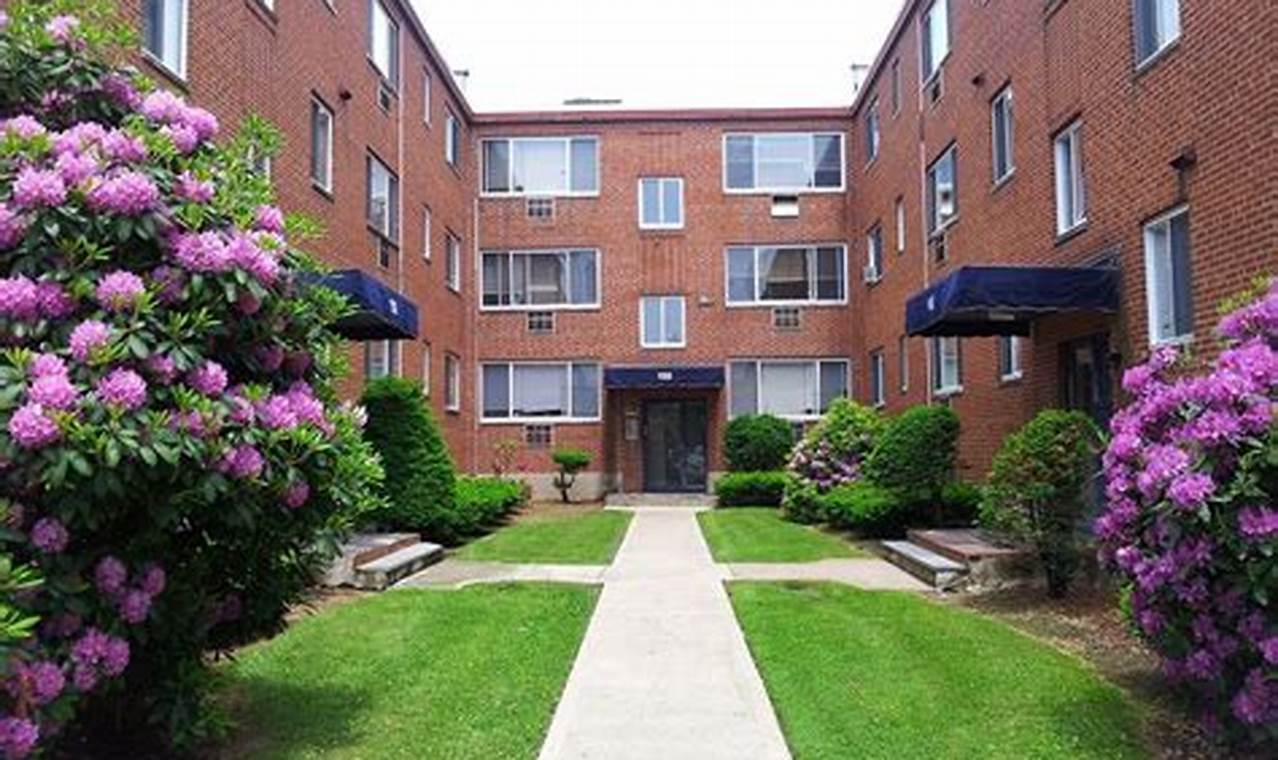 Discover Garden Hills Apartments: Your Ideal Home Awaits! The Ultimate Gardening Guide: Grow a Thriving Garden Year-Round Discover Garden Hills Apartments: Your Ideal Home Awaits! | The Ultimate Gardening Guide: Grow a Thriving Garden Year-Round