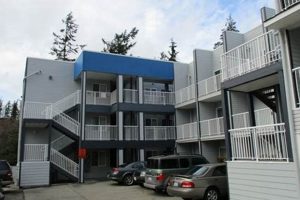 Discover Viking Garden Apartments Bellingham: Your Home Awaits! | The Ultimate Gardening Guide: Grow a Thriving Garden Year-Round