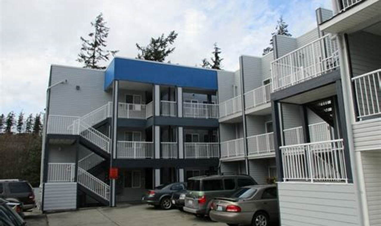 Discover Viking Garden Apartments Bellingham: Your Home Awaits! The Ultimate Gardening Guide: Grow a Thriving Garden Year-Round Discover Viking Garden Apartments Bellingham: Your Home Awaits! | The Ultimate Gardening Guide: Grow a Thriving Garden Year-Round