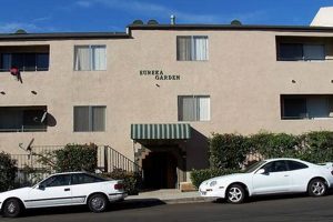 Discover Eureka Garden Apartments: Your Ideal Home Awaits | The Ultimate Gardening Guide: Grow a Thriving Garden Year-Round