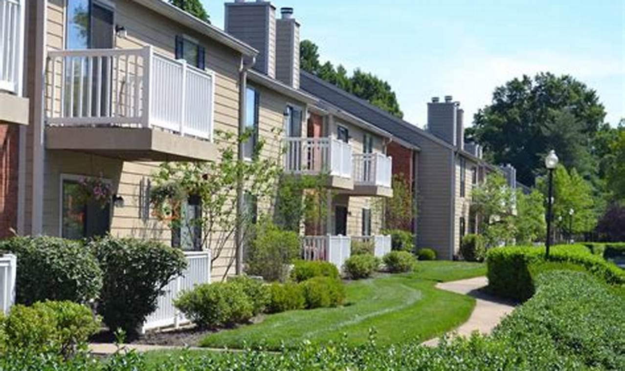 Find Serene Garden Apartments Near Me: Your Oasis Awaits | The Ultimate Gardening Guide: Grow a Thriving Garden Year-Round