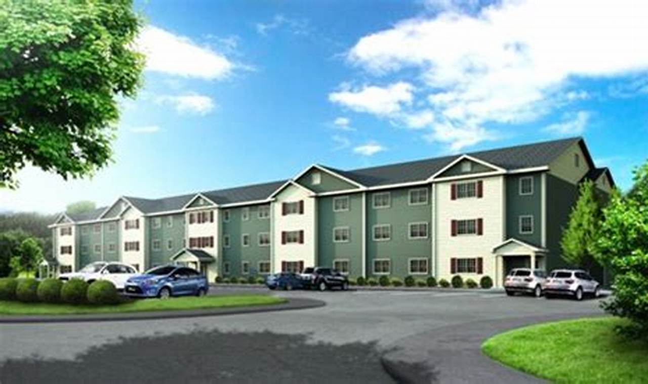 Find Ulster Garden Apartments: Your Ideal Home Awaits! The Ultimate Gardening Guide: Grow a Thriving Garden Year-Round Find Ulster Garden Apartments: Your Ideal Home Awaits! | The Ultimate Gardening Guide: Grow a Thriving Garden Year-Round