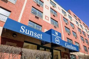 Discover Sunset Garden Senior Living Apartments Options The Ultimate Gardening Guide: Grow a Thriving Garden Year-Round Discover Sunset Garden Senior Living Apartments Options | The Ultimate Gardening Guide: Grow a Thriving Garden Year-Round