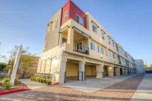 Find Budget Garden Grove Apartments: Deals Near You! | The Ultimate Gardening Guide: Grow a Thriving Garden Year-Round