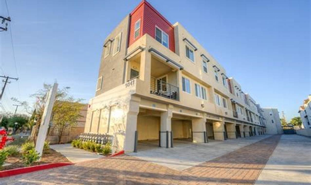 Find Budget Garden Grove Apartments: Deals Near You! | The Ultimate Gardening Guide: Grow a Thriving Garden Year-Round