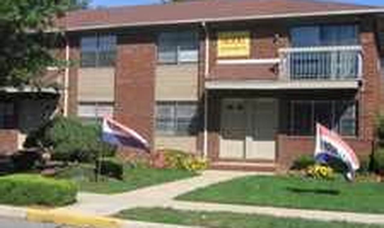 Discover Claridge Court Garden Apartments: Your Serene Oasis | The Ultimate Gardening Guide: Grow a Thriving Garden Year-Round