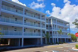 Best Garden View Apartments Near You: Find Yours Today! | The Ultimate Gardening Guide: Grow a Thriving Garden Year-Round