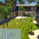 Find Your Citrus Garden Apartments Oasis | The Ultimate Gardening Guide: Grow a Thriving Garden Year-Round