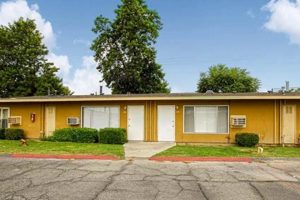 Find Serene Garden Estates Apartments Near You - [City] Living! | The Ultimate Gardening Guide: Grow a Thriving Garden Year-Round