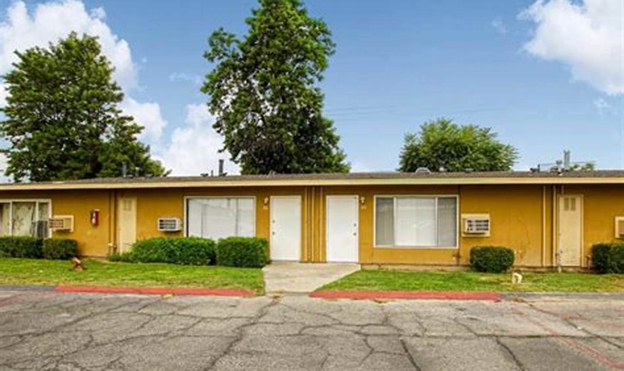 Find Serene Garden Estates Apartments Near You - [City] Living! | The Ultimate Gardening Guide: Grow a Thriving Garden Year-Round