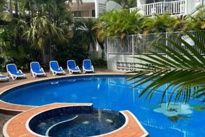 Find Cascade Garden Apartments: Your Ideal Home Awaits | The Ultimate Gardening Guide: Grow a Thriving Garden Year-Round