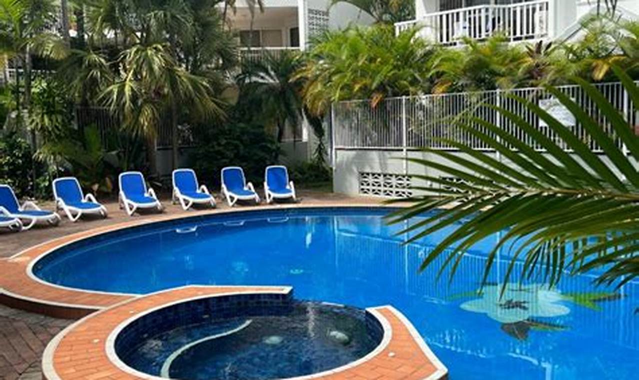 Find Cascade Garden Apartments: Your Ideal Home Awaits | The Ultimate Gardening Guide: Grow a Thriving Garden Year-Round