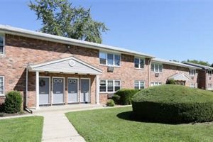 Dix Hills' Maple Crest Garden Apartments: Serene Living Awaits | The Ultimate Gardening Guide: Grow a Thriving Garden Year-Round