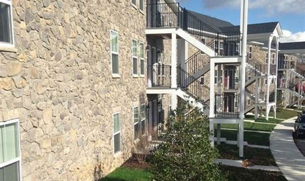 Discover Laurel Garden Apartments: Your Perfect Home The Ultimate Gardening Guide: Grow a Thriving Garden Year-Round Discover Laurel Garden Apartments: Your Perfect Home | The Ultimate Gardening Guide: Grow a Thriving Garden Year-Round