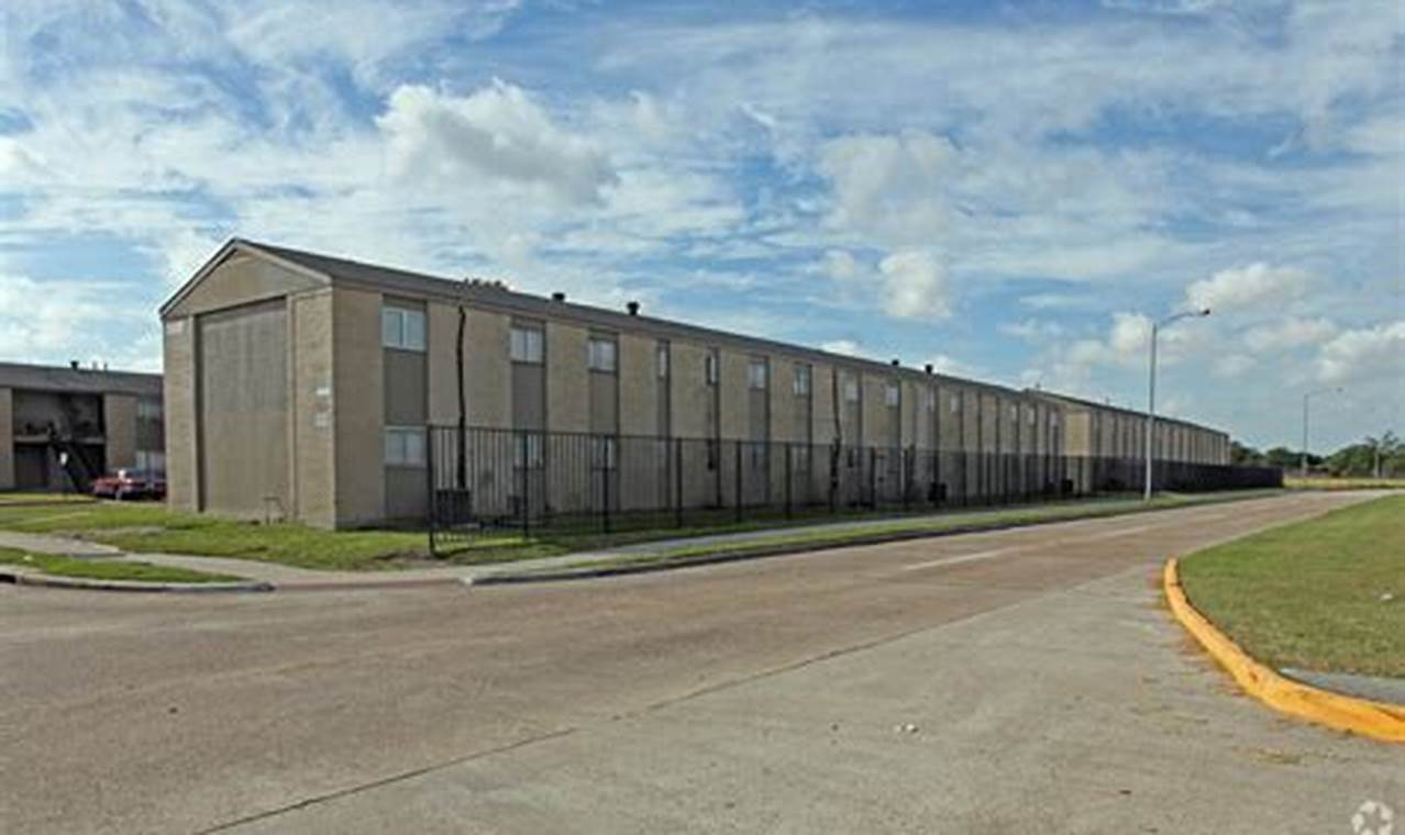 Find Garden City Apartments in Houston, TX: Your Guide The Ultimate Gardening Guide: Grow a Thriving Garden Year-Round Find Garden City Apartments in Houston, TX: Your Guide | The Ultimate Gardening Guide: Grow a Thriving Garden Year-Round