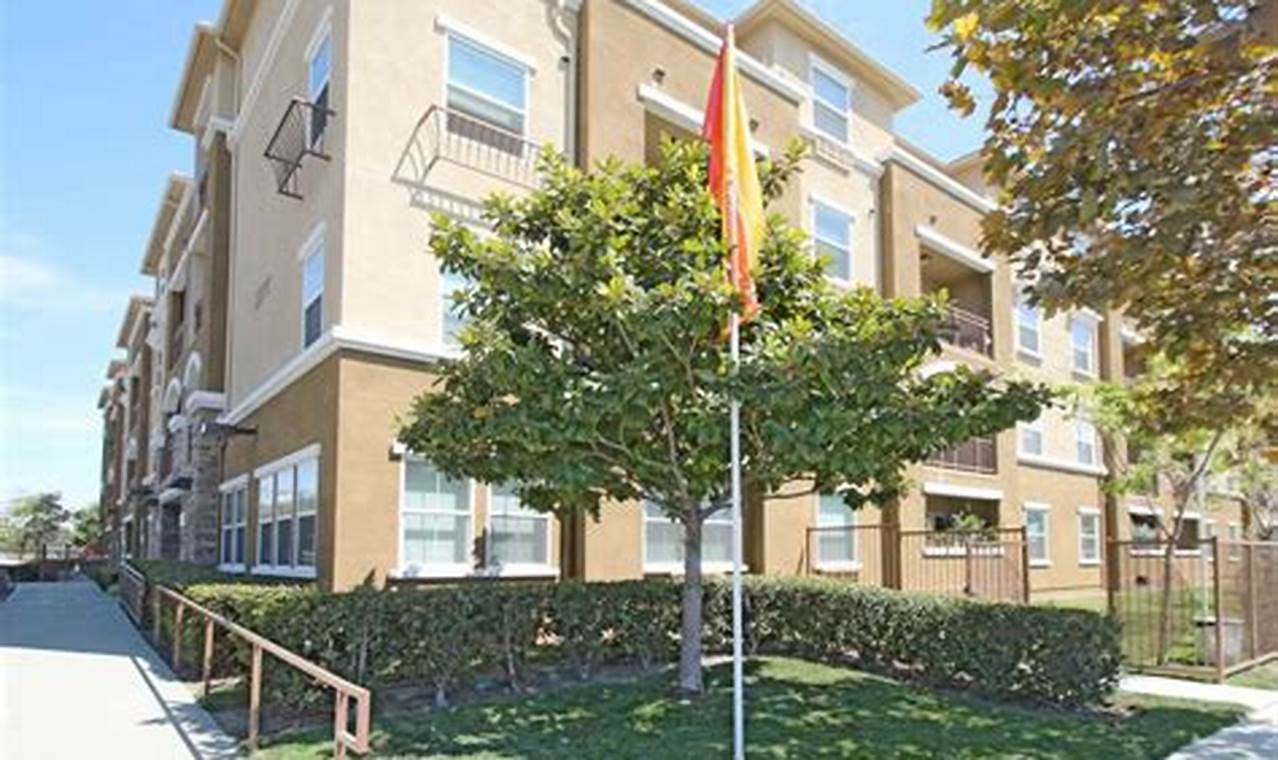 Discover Harbor Grove Apartments in Garden Grove CA Your New Home! The Ultimate Gardening Guide: Grow a Thriving Garden Year-Round Discover Harbor Grove Apartments in Garden Grove CA Your New Home! | The Ultimate Gardening Guide: Grow a Thriving Garden Year-Round