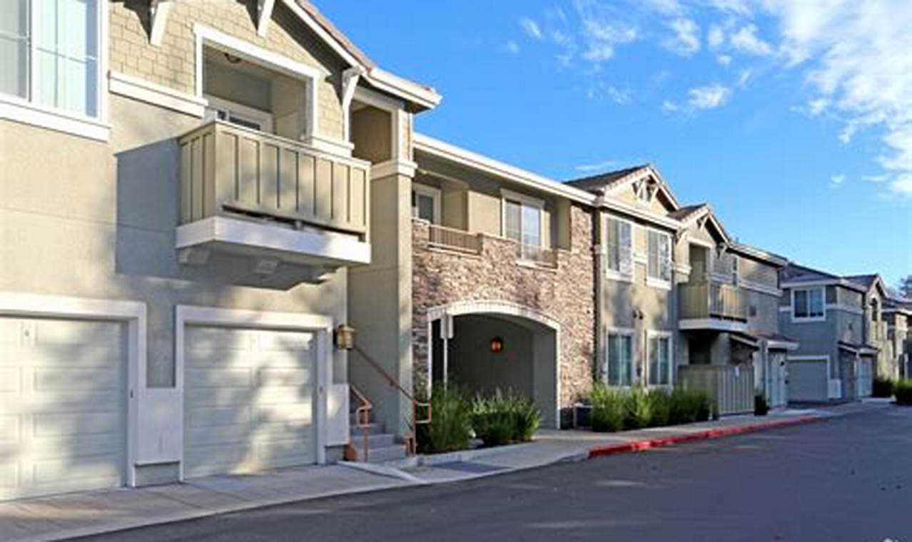 Find Your Rose Garden Apartments Oasis + Guide The Ultimate Gardening Guide: Grow a Thriving Garden Year-Round Find Your Rose Garden Apartments Oasis + Guide | The Ultimate Gardening Guide: Grow a Thriving Garden Year-Round