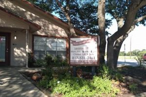 Webber Garden Apartments: Serene Living Awaits The Ultimate Gardening Guide: Grow a Thriving Garden Year-Round Webber Garden Apartments: Serene Living Awaits | The Ultimate Gardening Guide: Grow a Thriving Garden Year-Round