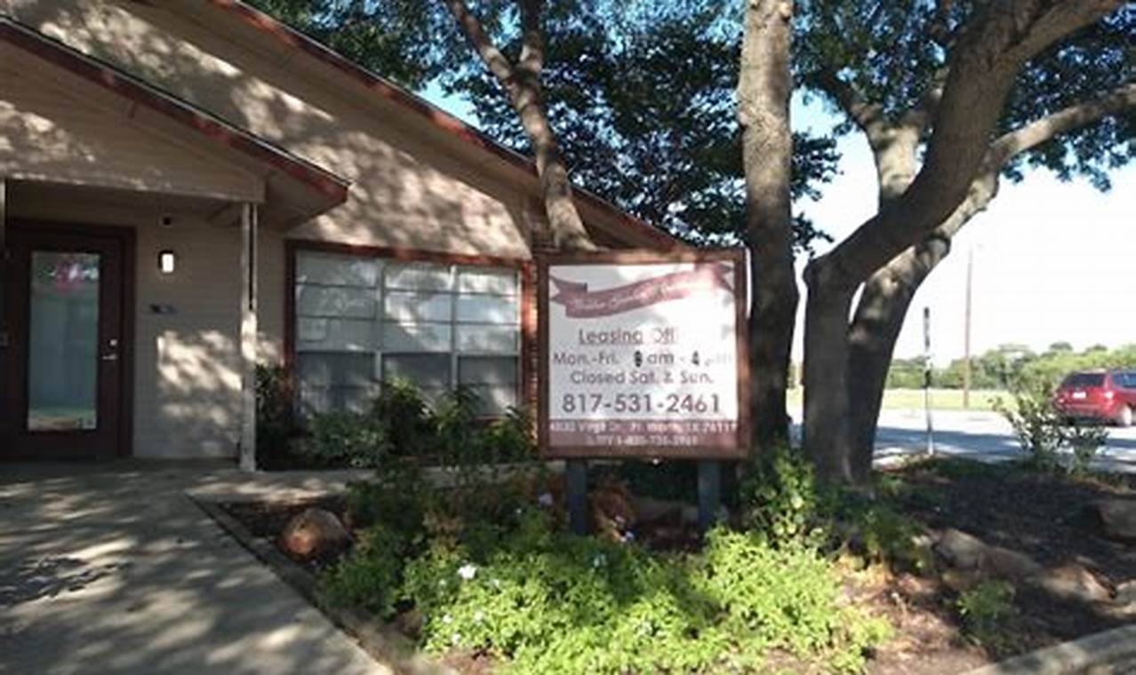 Webber Garden Apartments: Serene Living Awaits The Ultimate Gardening Guide: Grow a Thriving Garden Year-Round Webber Garden Apartments: Serene Living Awaits | The Ultimate Gardening Guide: Grow a Thriving Garden Year-Round