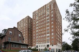 Garden Court Plaza Apartments Philadelphia The Ultimate Gardening Guide: Grow a Thriving Garden Year-Round Garden Court Plaza Apartments Philadelphia | The Ultimate Gardening Guide: Grow a Thriving Garden Year-Round