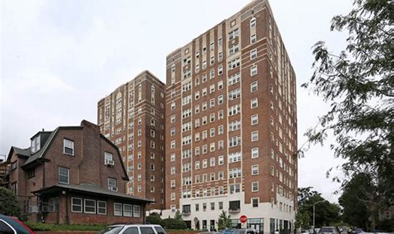 Garden Court Plaza Apartments Philadelphia The Ultimate Gardening Guide: Grow a Thriving Garden Year-Round Garden Court Plaza Apartments Philadelphia | The Ultimate Gardening Guide: Grow a Thriving Garden Year-Round