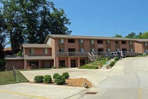 Garden Park Apartment Homes The Ultimate Gardening Guide: Grow a Thriving Garden Year-Round Garden Park Apartment Homes | The Ultimate Gardening Guide: Grow a Thriving Garden Year-Round