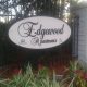 Living at Edgewood Garden Apartments: Your Ideal Home? | The Ultimate Gardening Guide: Grow a Thriving Garden Year-Round
