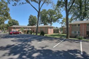 Greenbrook Garden Apartments North Plainfield Nj The Ultimate Gardening Guide: Grow a Thriving Garden Year-Round Greenbrook Garden Apartments North Plainfield Nj | The Ultimate Gardening Guide: Grow a Thriving Garden Year-Round