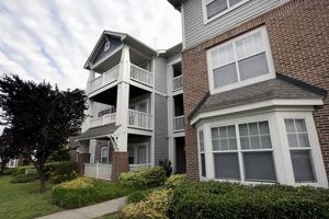 Find Your Springfield Garden Apartments: Availability & More! The Ultimate Gardening Guide: Grow a Thriving Garden Year-Round Find Your Springfield Garden Apartments: Availability & More! | The Ultimate Gardening Guide: Grow a Thriving Garden Year-Round