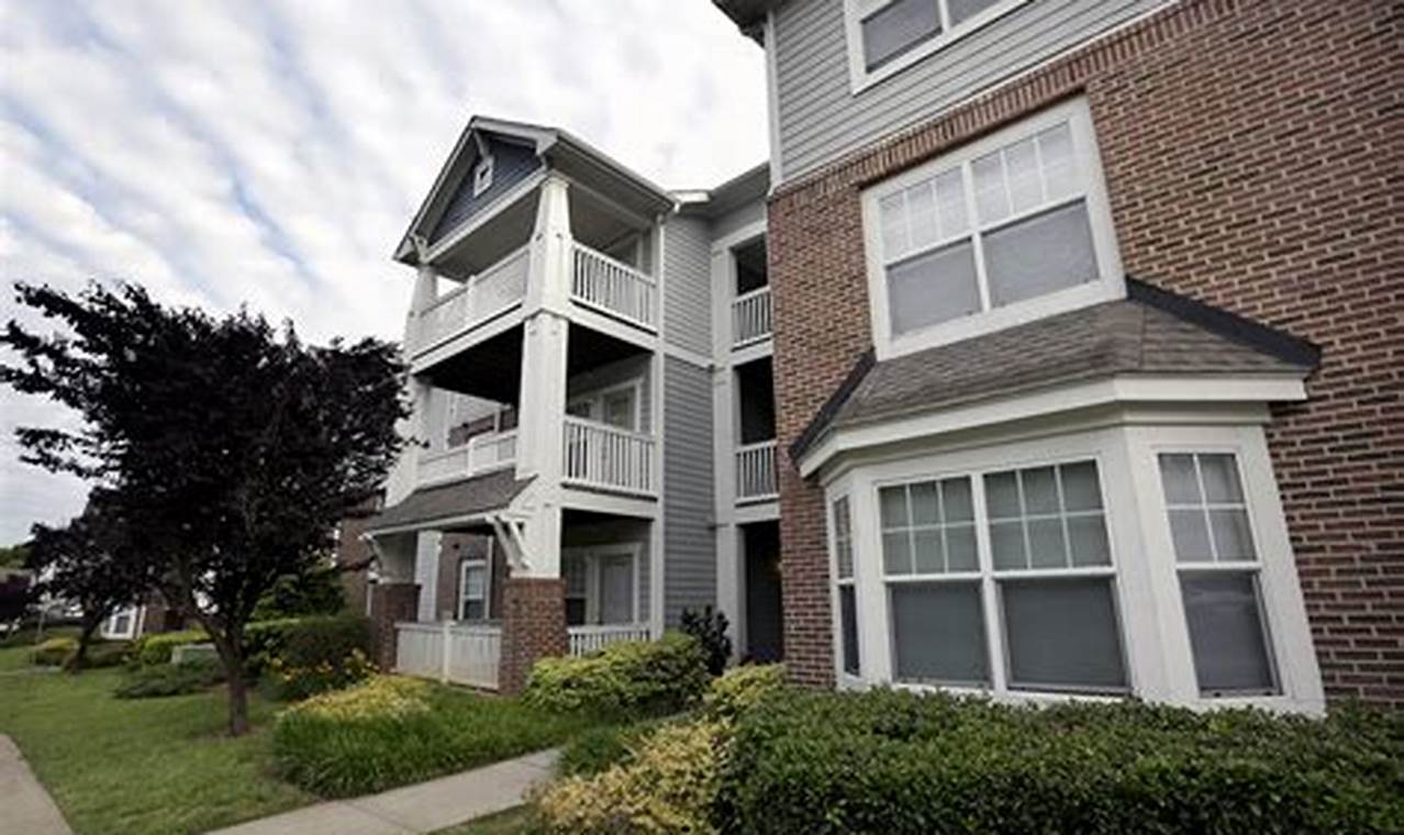 Find Your Springfield Garden Apartments: Availability & More! The Ultimate Gardening Guide: Grow a Thriving Garden Year-Round Find Your Springfield Garden Apartments: Availability & More! | The Ultimate Gardening Guide: Grow a Thriving Garden Year-Round