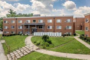 Discover Garden Heights Apartments: Your Green Oasis! The Ultimate Gardening Guide: Grow a Thriving Garden Year-Round Discover Garden Heights Apartments: Your Green Oasis! | The Ultimate Gardening Guide: Grow a Thriving Garden Year-Round