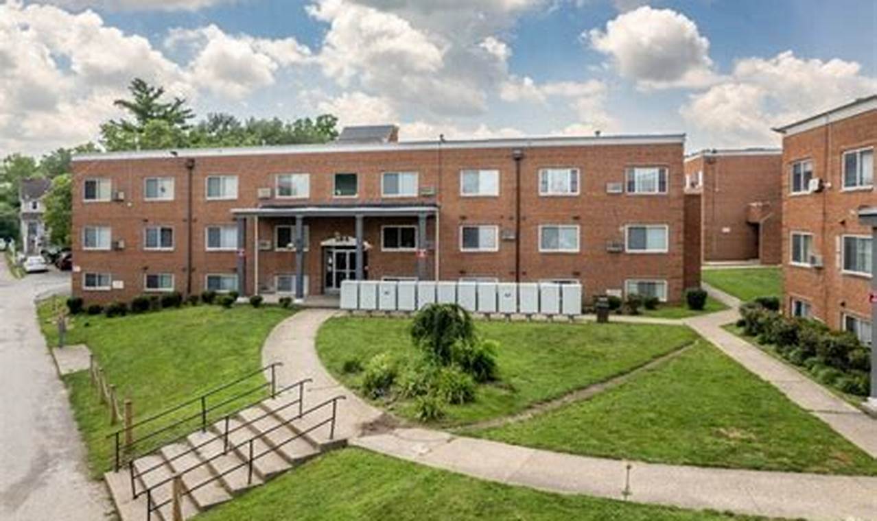 Discover Garden Heights Apartments: Your Green Oasis! The Ultimate Gardening Guide: Grow a Thriving Garden Year-Round Discover Garden Heights Apartments: Your Green Oasis! | The Ultimate Gardening Guide: Grow a Thriving Garden Year-Round