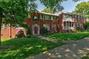 Discover Wyomissing Garden Apartments: Serene Living! The Ultimate Gardening Guide: Grow a Thriving Garden Year-Round Discover Wyomissing Garden Apartments: Serene Living! | The Ultimate Gardening Guide: Grow a Thriving Garden Year-Round