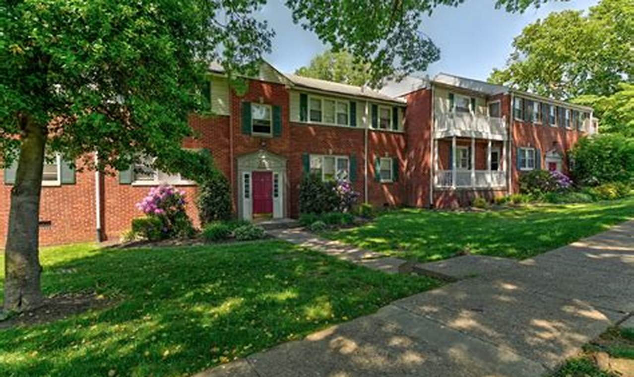 Discover Wyomissing Garden Apartments: Serene Living! The Ultimate Gardening Guide: Grow a Thriving Garden Year-Round Discover Wyomissing Garden Apartments: Serene Living! | The Ultimate Gardening Guide: Grow a Thriving Garden Year-Round